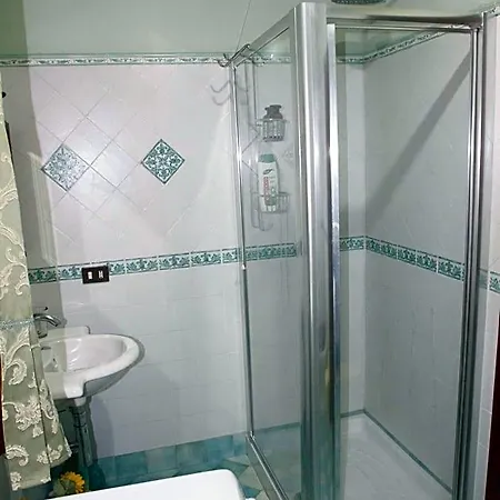 Casale San Pietro 3*