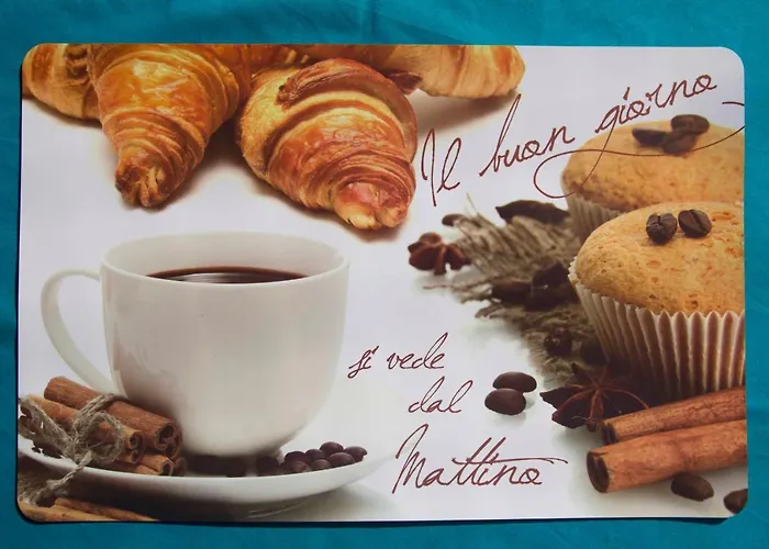 Casale San Pietro 3* Otricoli